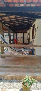 Casa verona Arraial dajuda