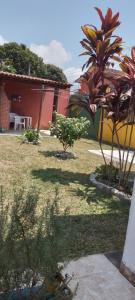 Casa verona Arraial dajuda