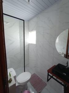 Chalé Verniz Torres