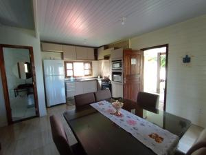 Chalé Verniz Torres