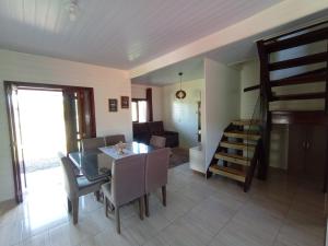 Chalé Verniz Torres