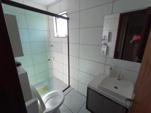 Chalé Verniz Torres