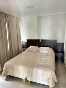 Departamento Moderno en pleno Centro