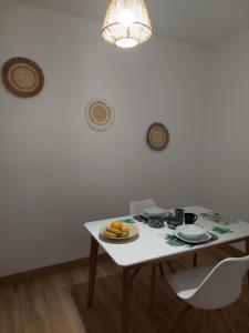 Vico Holiday Homes 1 Apartman