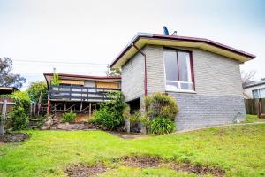 Studio 74 A Spacious, Nostalgic Country Retreat