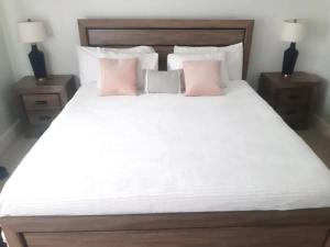 Tropical Bliss Haven