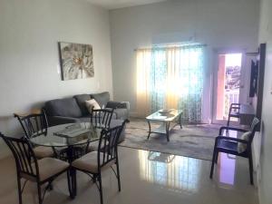 Tropical Bliss Haven