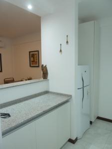 Nuevo hermosa vista, tranquilo