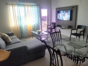 Tropical Bliss Haven