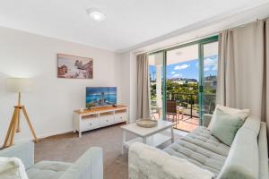 Fair Havens unit 4 Kings Beach QLD