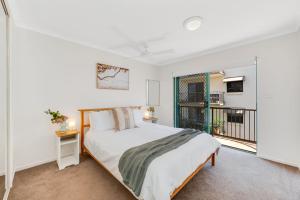 Fair Havens unit 4 Kings Beach QLD