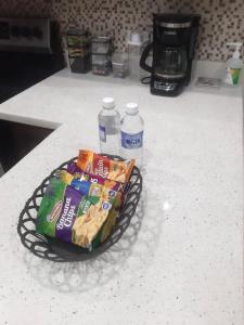 Tropical Bliss Haven