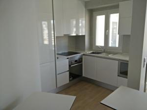 Lisbon Terrace Suites Special for Groups up to 19 guests