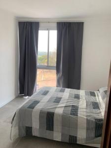 A estrenar con vista al río