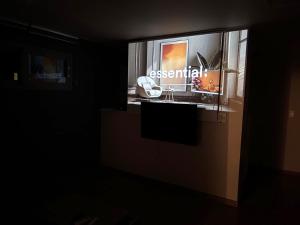 Jejumodo2 Outdoor Jacuzzi Detached House