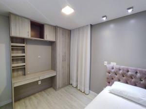 Apartamento Camboriú