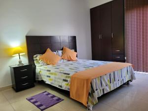 Finca Campestre Villa Panda