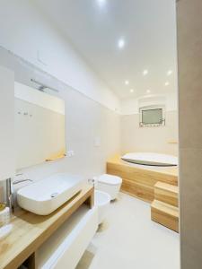 Loft Giandi