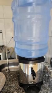 Village em portal de Arembepe