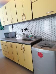 Apartamentos Cali Sur