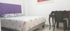 Apartamentos Cali Sur