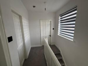 The Cozy Haven Lynholme