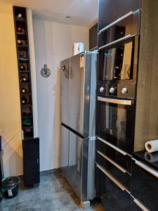 o melhor de Copacabana