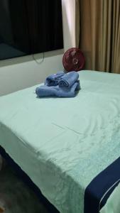 o melhor de Copacabana