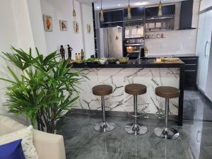 o melhor de Copacabana