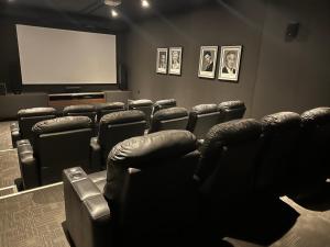 Departamento La nueva puntilla