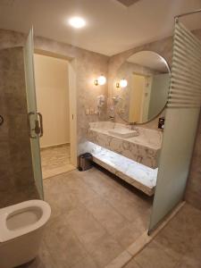 شقق العنود والجوهرة للشقق المخدومة