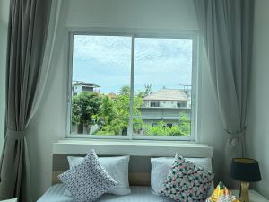 Kamala Evergreen Home