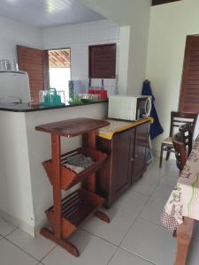 Sítio Recanto Feliz