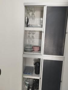 Sítio Recanto Feliz