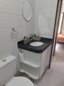 Sítio Recanto Feliz