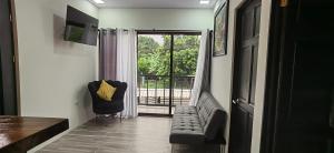 APARTAMENTOs HABY 2
