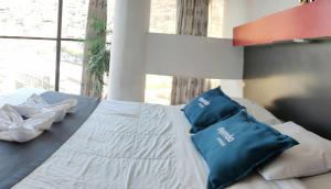 Hotel Platinum Palace