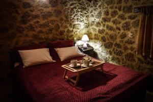 Paliokastro Guesthouse Orini-Korinthia Greece