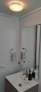 Montenegro 2 dormitorios