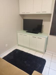 Apartamento joia rara no coração do Sudoeste