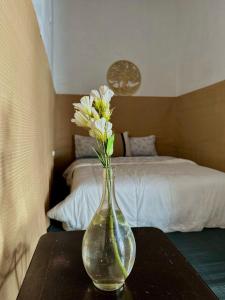 Tarbiaat Tetaoun 44, 17th century heritage