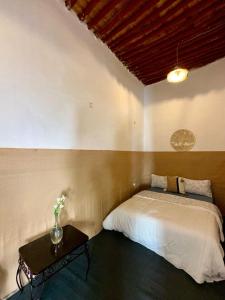 Tarbiaat Tetaoun 44, 17th century heritage