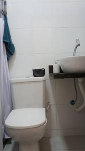 Casa em Cabo Frio com garagem