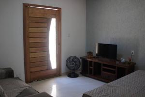 Casa em Cabo Frio com garagem