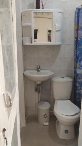 Apartamento en Cartagena