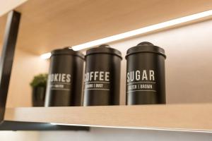 Alexa, Piscina, Aconchegante, Netflix, Gym, Vagas