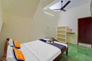 SPOT ON Sri Sakthi Guest House