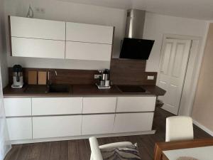 Papenbroock 1 Comfortable holiday residence