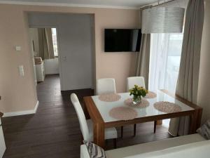 Papenbroock 1 Comfortable holiday residence