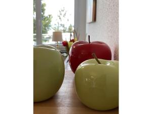 Apartment Annemarie 4